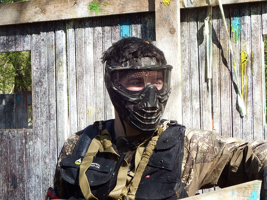 paintball crouy sur ourcq b