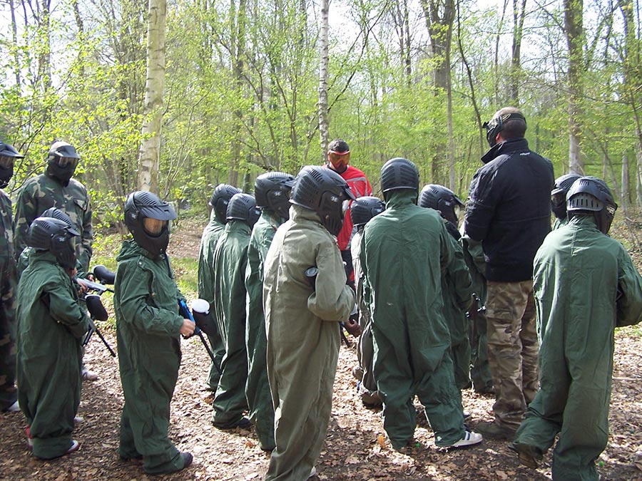 paintball-enfant-ourcadia-c