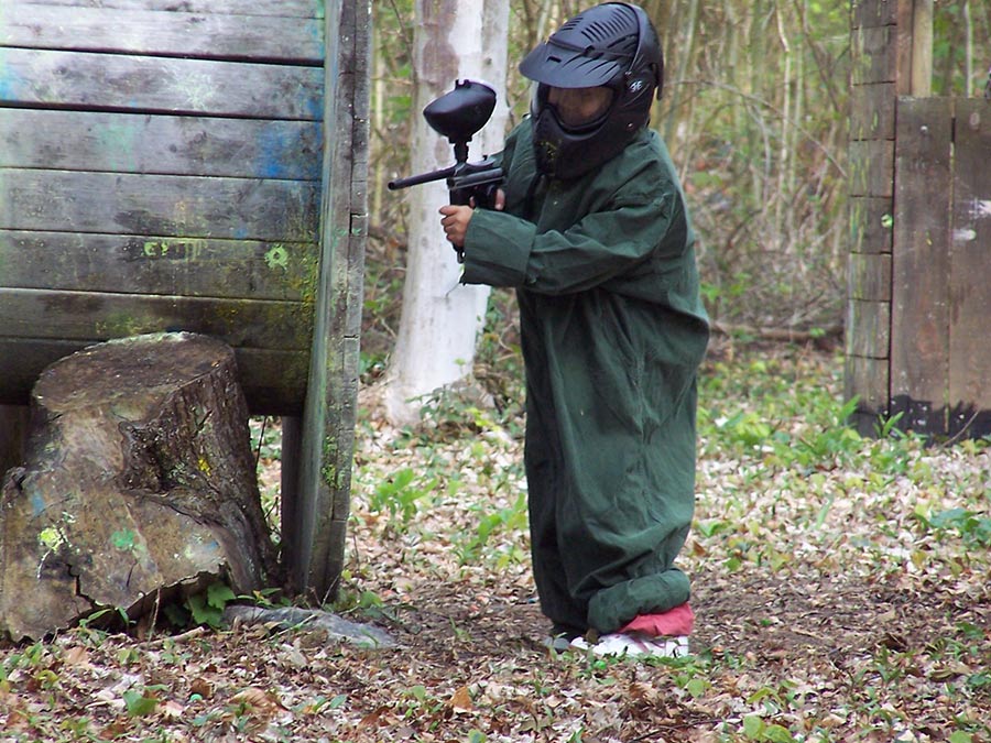 paintball-enfant-ourcadia-f